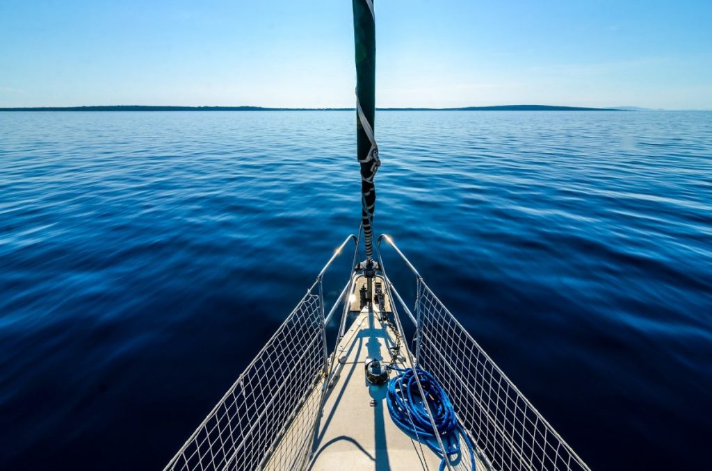 How to Find the Right Boat for Your Needs