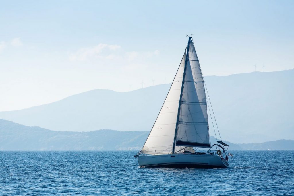 The Factors Affecting Your Boat Insurance Costs