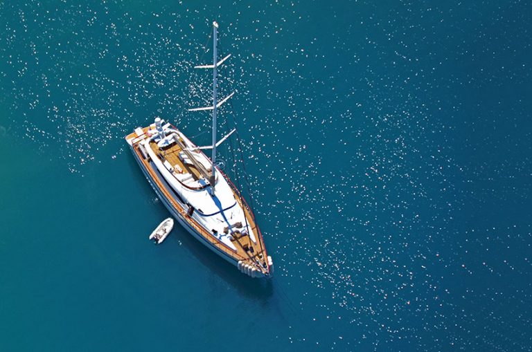 Mariners Yacht Insurance Mariners General Insurance Group