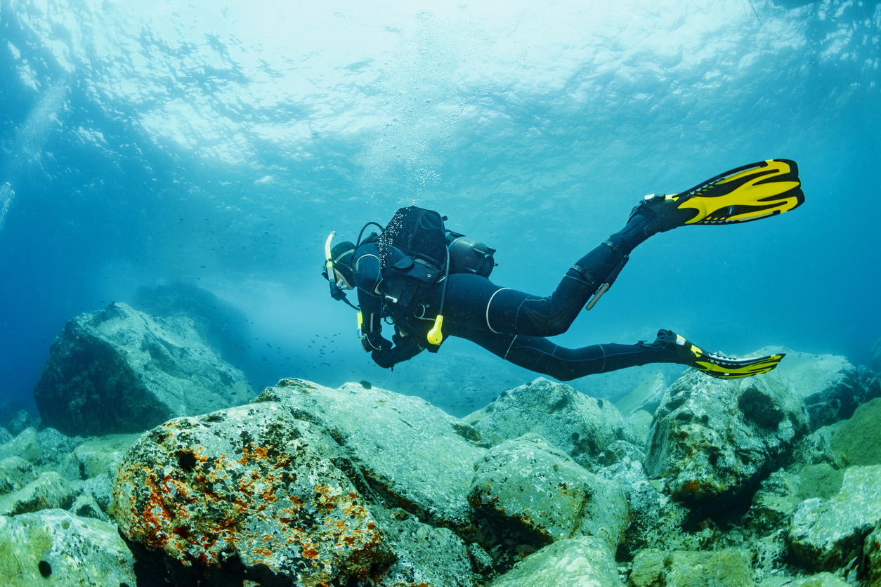 Water activities you should try mariners general insurance group