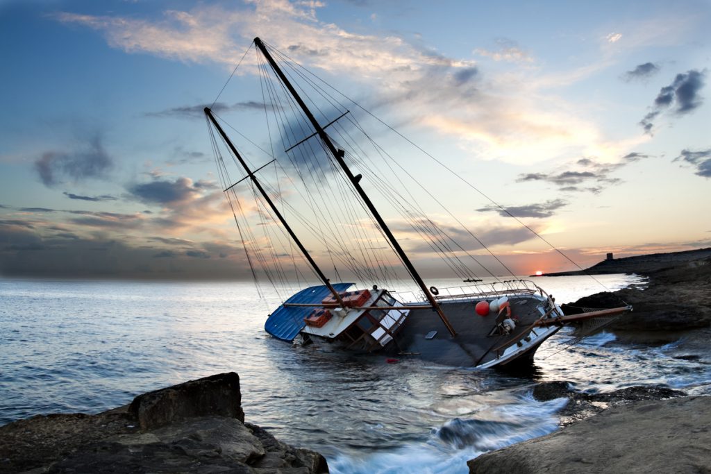 Mariners_BoatingAccident