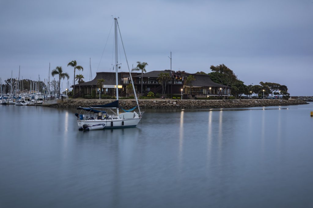 Mariners_BoatingintheAutumn