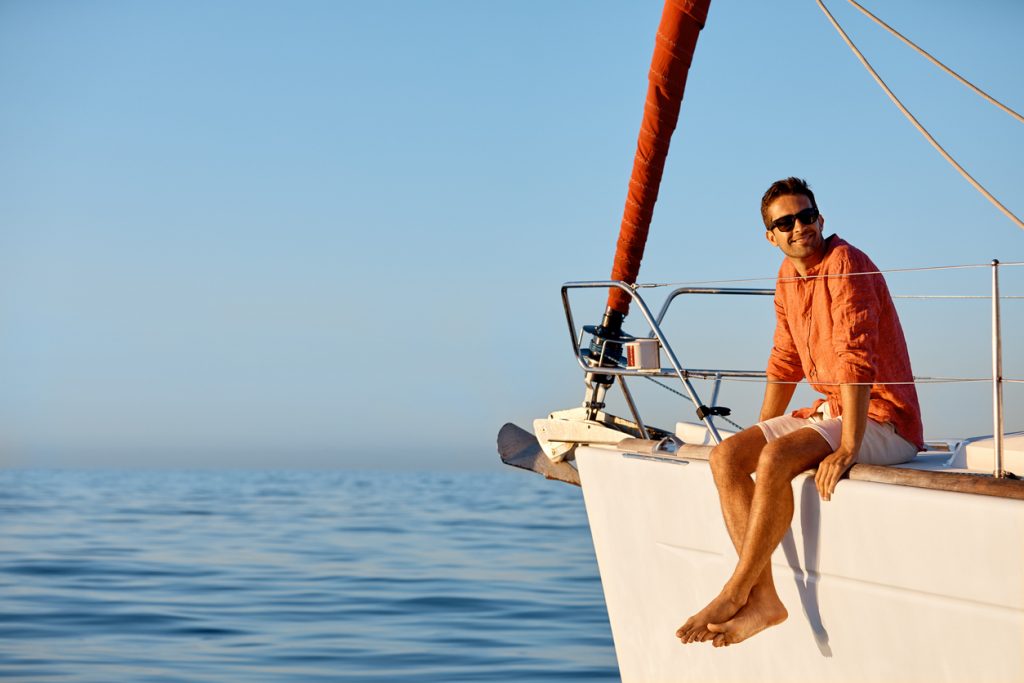 MarinersInsurance_YachtInsurance