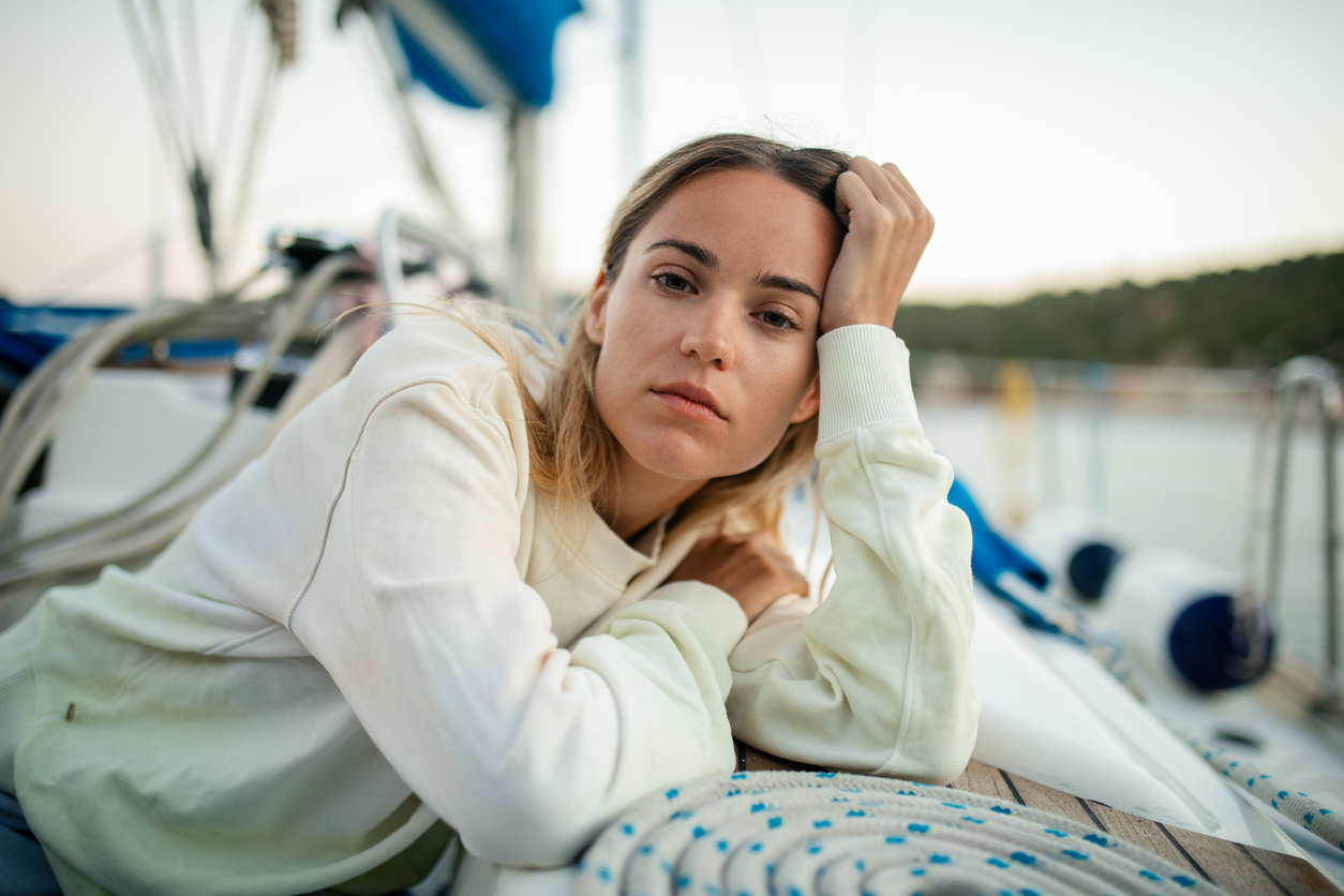 How Umbrella Insurance Shields Yacht Owners from Hidden Risks