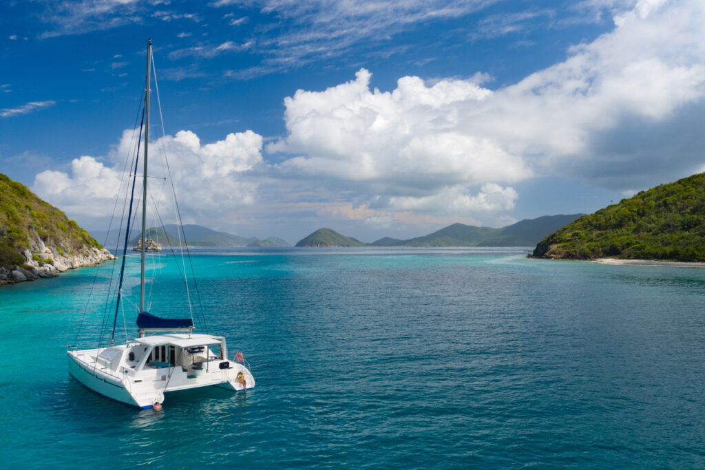boat insurance
