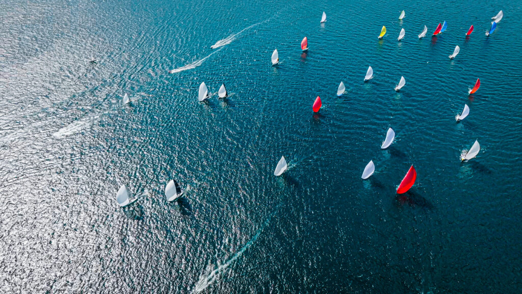 yacht club insurance