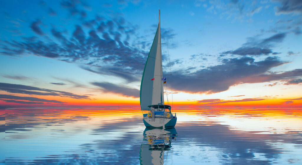 best boat insurance