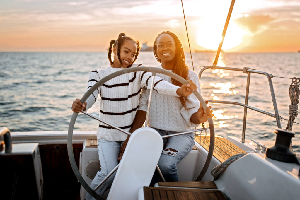 boat insurance cost